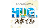 HUG.X^CiۈEqĉTCgj